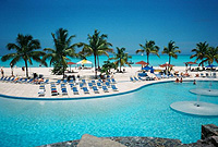 caribbean resorts 2
